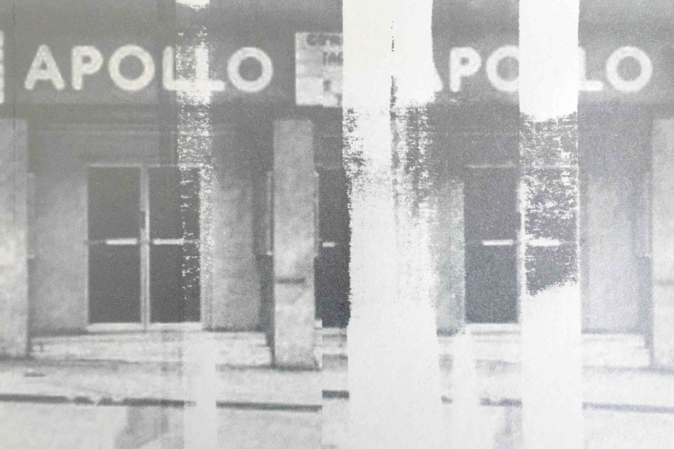 Folio