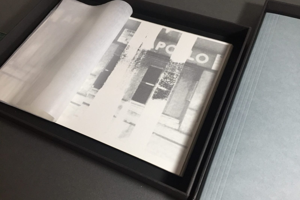 Folio