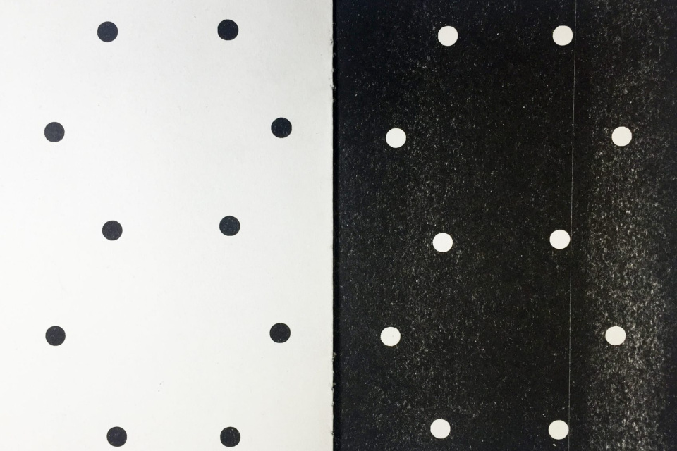 alan-hathaway-risograph-book