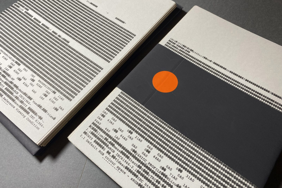 alan-hathaway-artist-risographh-publication-glasgow