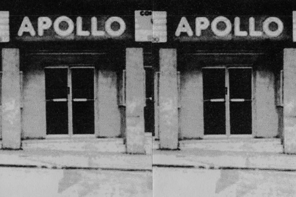 apollo-borderless-scaled