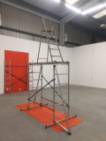 studio-environment-2