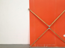 manifesto-for-a-flat-pack-painting-17