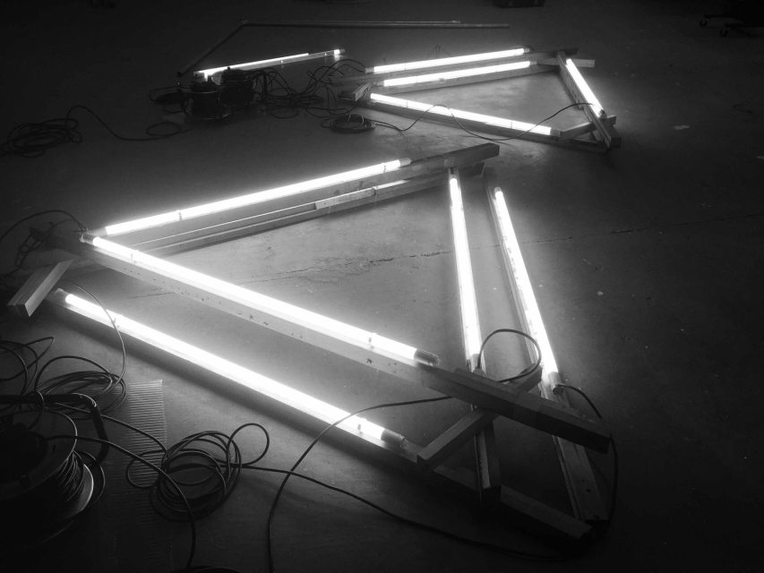 project-space-light-work