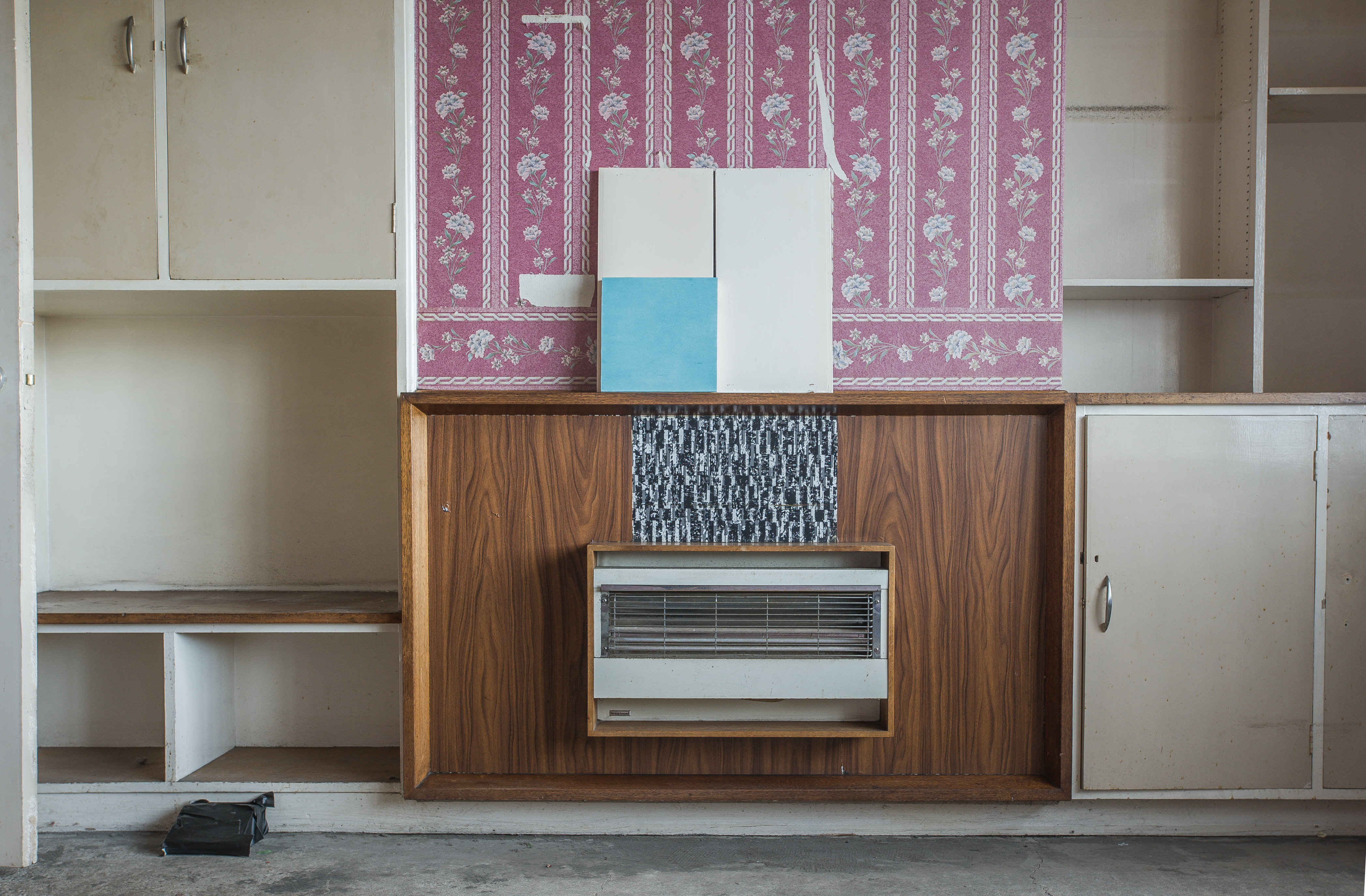 alan_hathaway_artist_installation