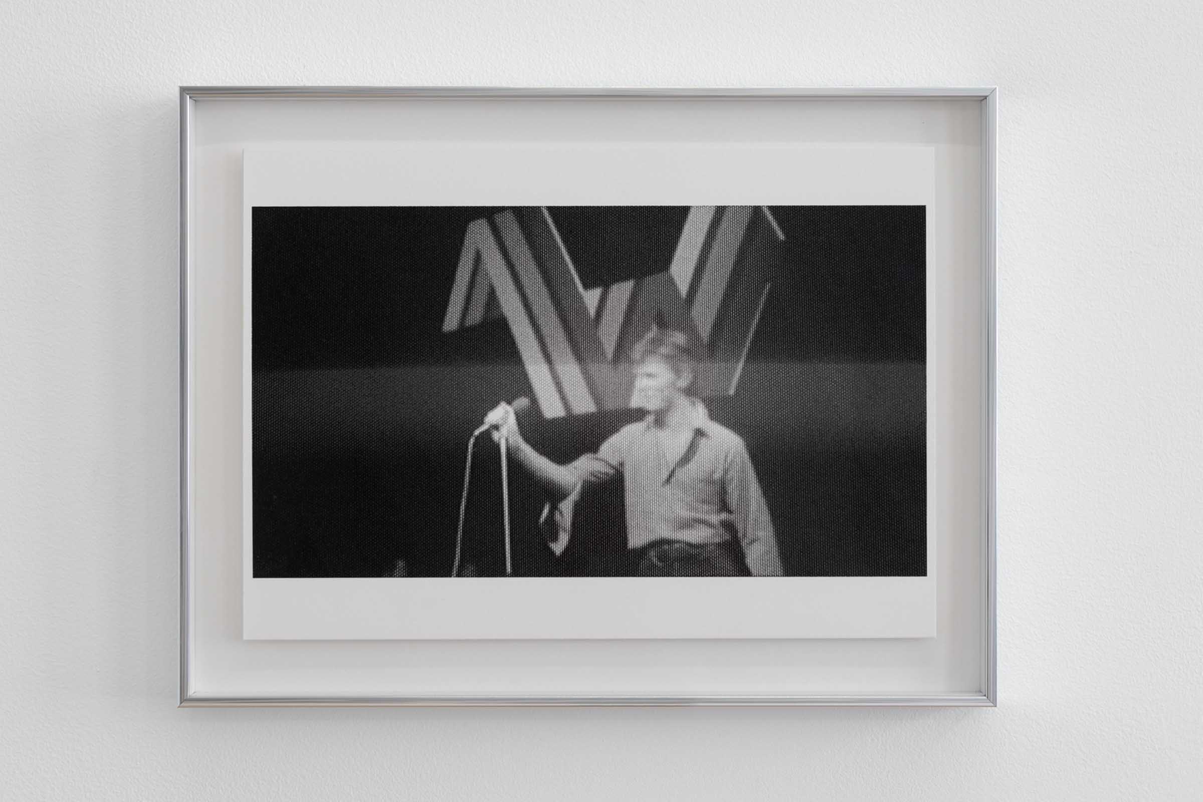 Alan_hathaway_artist_print