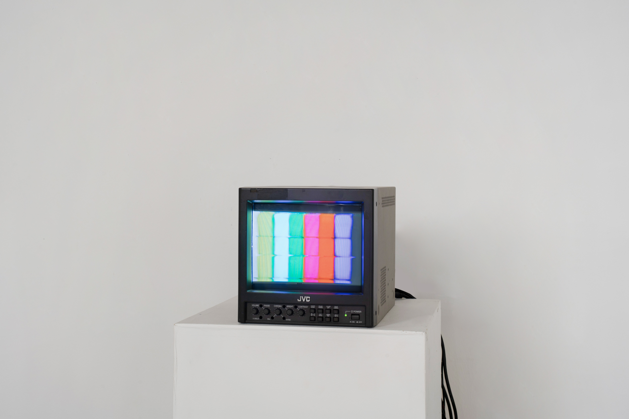 Alan-Hathaway-Artist