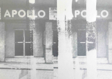 Folio