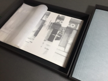 Folio