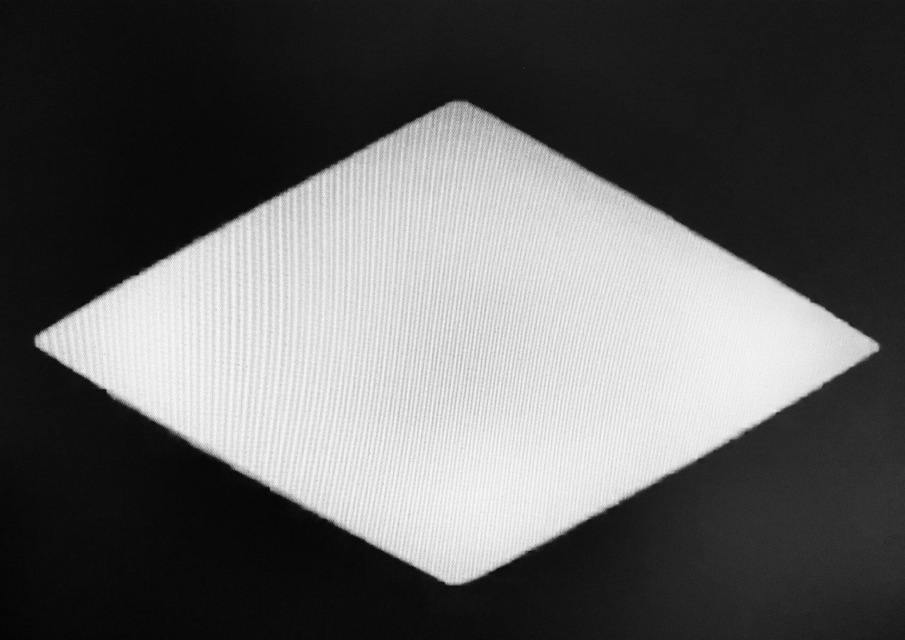 LCD Screen