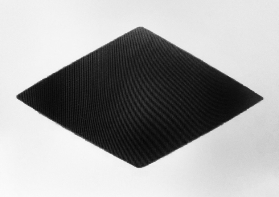 LCD Screen