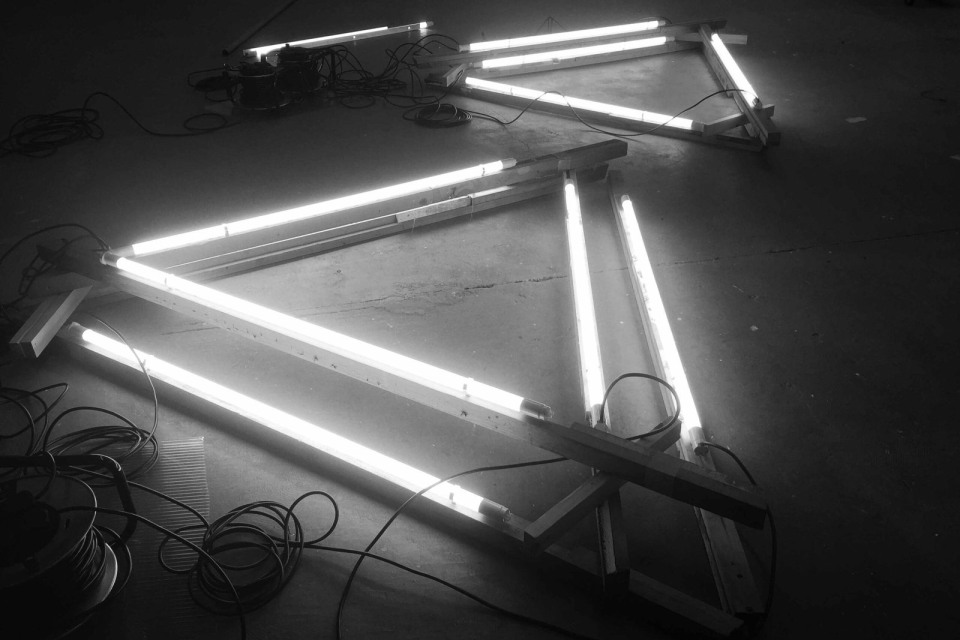 project-space-light-work
