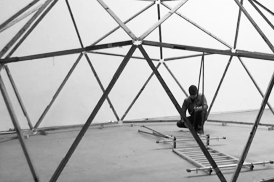 1_inside-dome