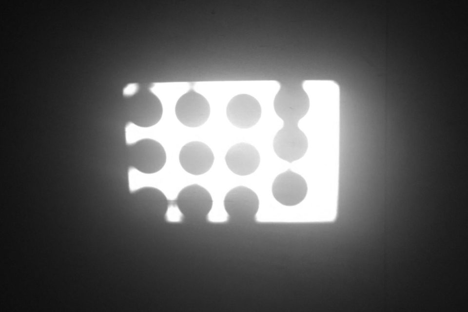 another-dot-ptojection-scaled