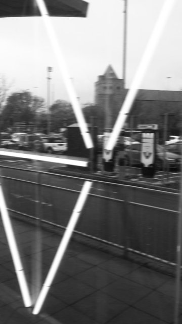 light-installation-1