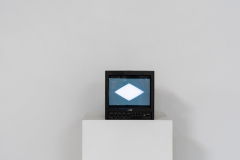 alan-hathaway-artist-film