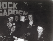 alan_hathaway_archive_film