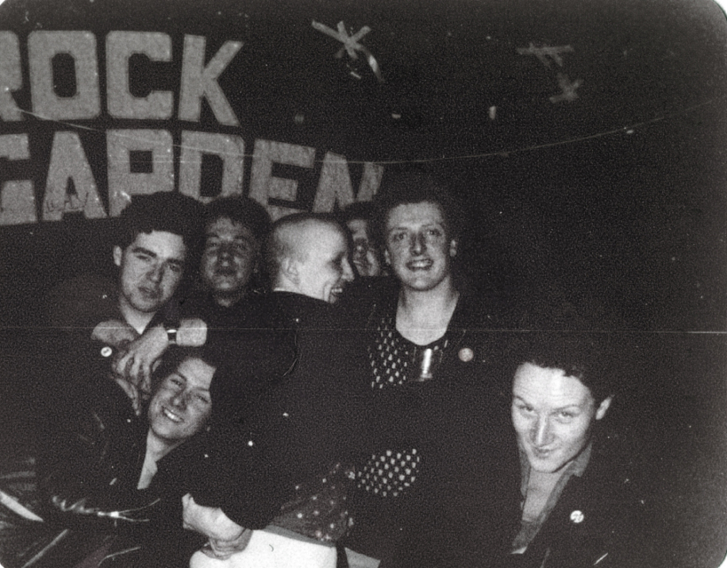 alan_hathaway_archive_film