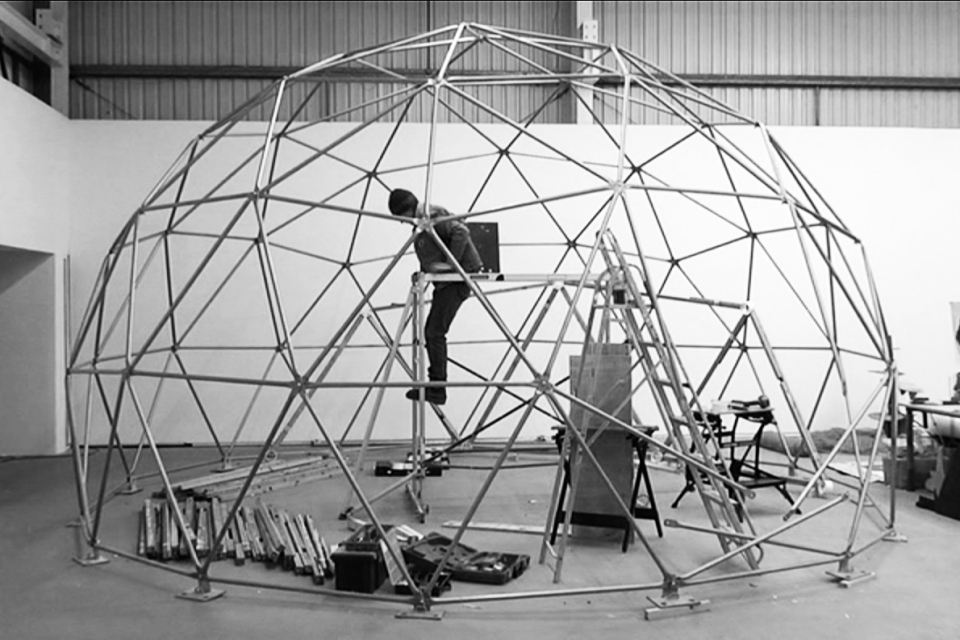 BLACK-AND-WHITE-EIGHT