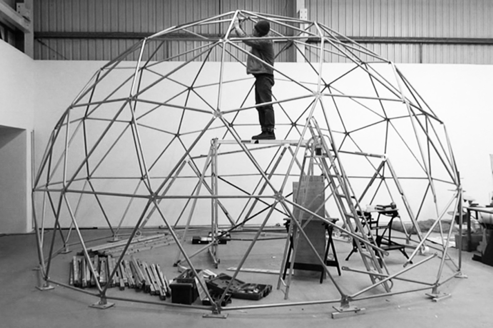 BLACK-AND-WHITE-FIVE