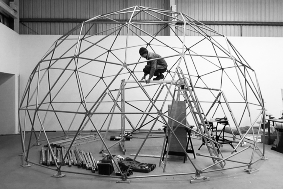 BLACK-AND-WHITE-FOUR