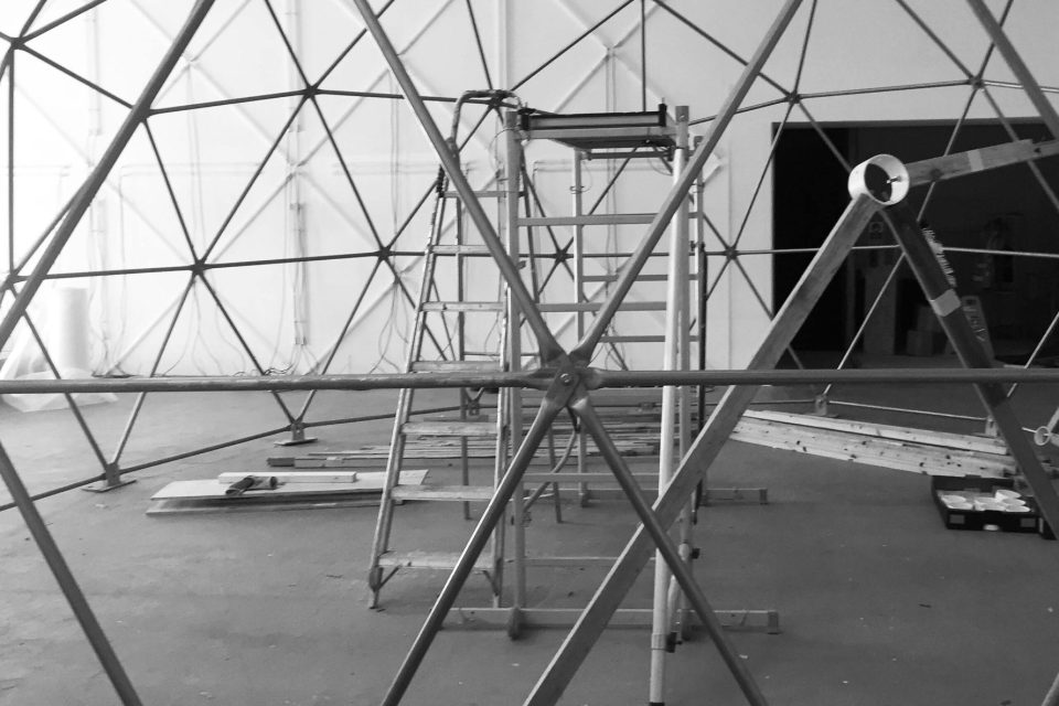 studio-environment-project-space