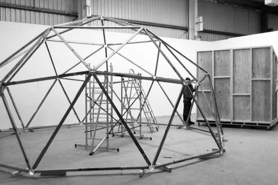 workspace-pod-move-two