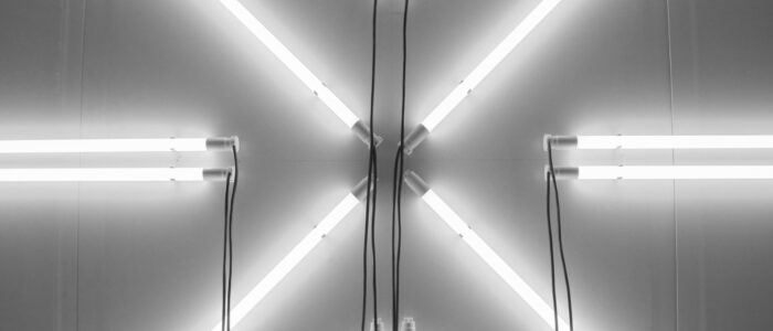 alan_hathaway_artist_new_order_installation