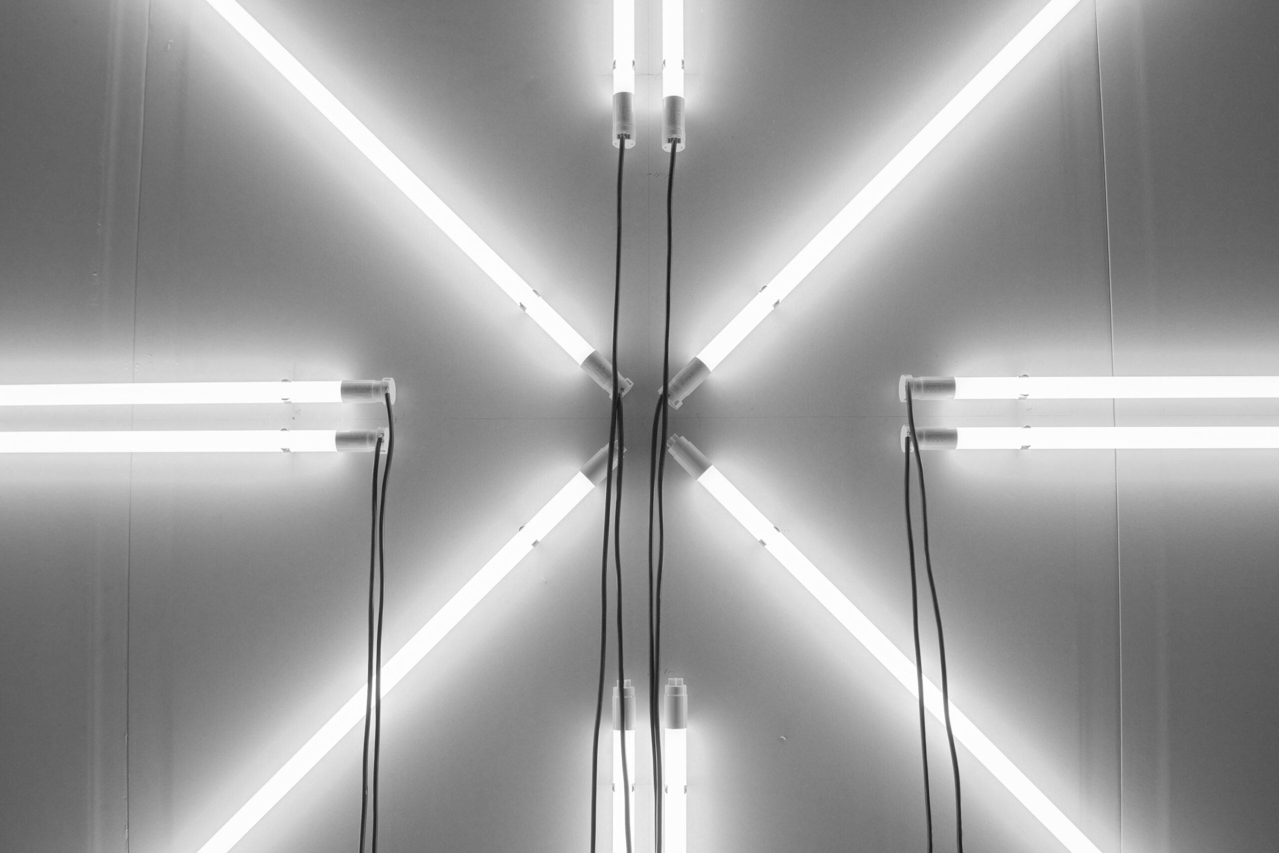 alan_hathaway_artist_new_order_installation
