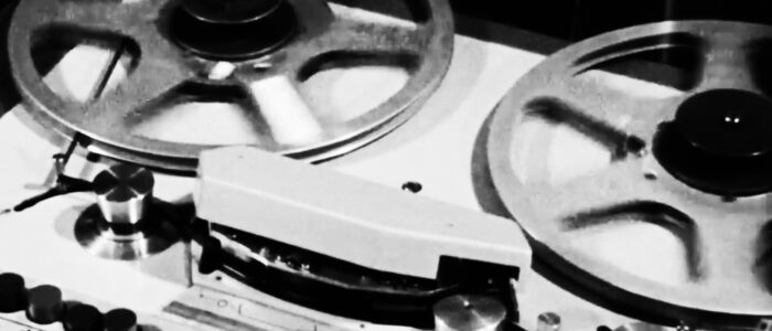 alan_hathaway_artist_screenprinting