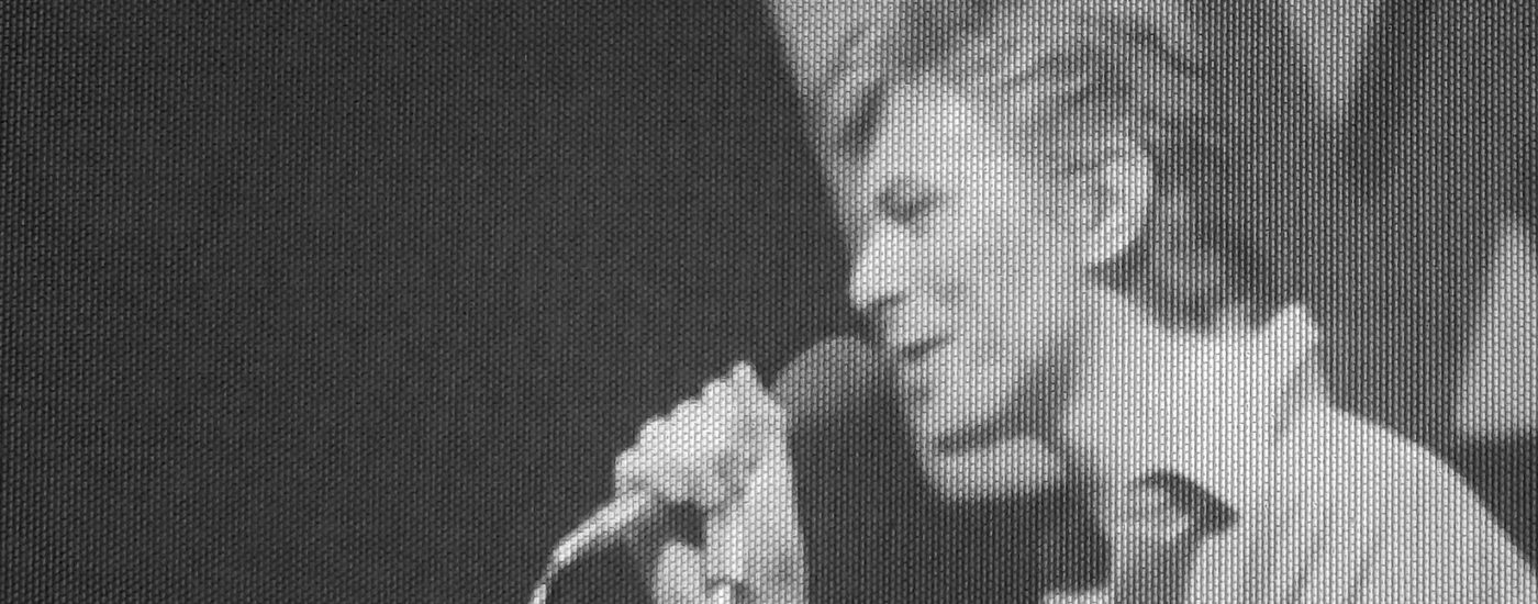 alan_hathaway_artist_bowie_glasgow