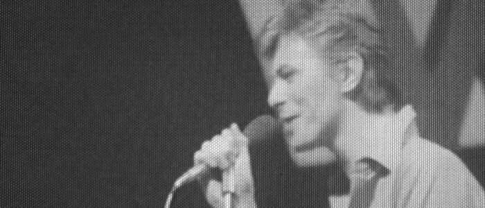 alan_hathaway_artist_bowie_glasgow