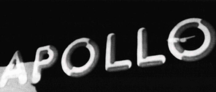 alan_hathaway-glasgow_apollo_screenprint