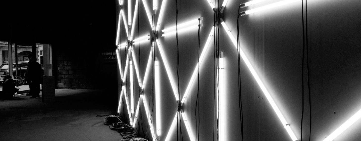 alan_hathaway_artist_light_installation_abstraction