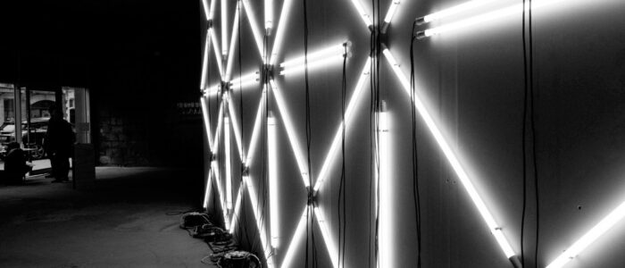 alan_hathaway_artist_light_installation_abstraction