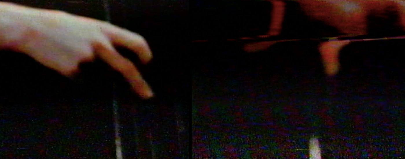 alan_hathaway_artist_film