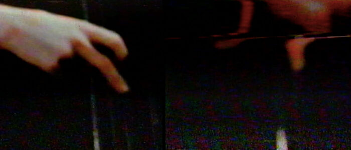 alan_hathaway_artist_film