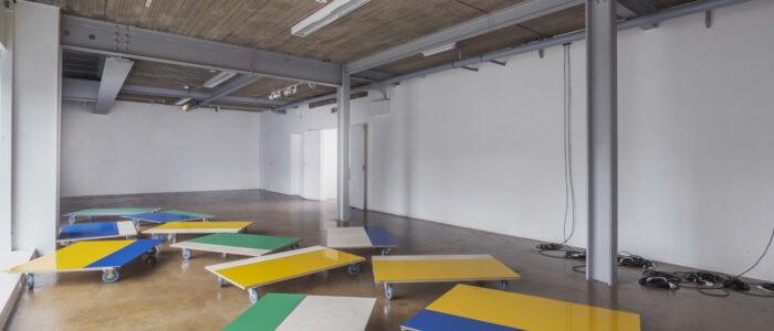 alan_hathaway_artist_abstraction