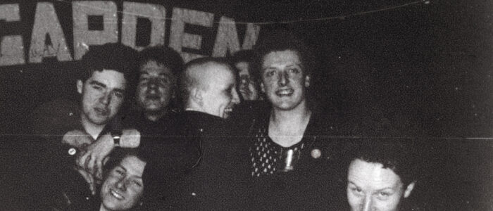 alan_hathaway_artist_Middlesbrough_rockgarden_music