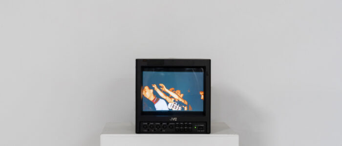 alan_hathaway_artist_film_demos