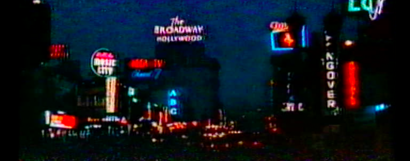 alan_hathaway_artist_film