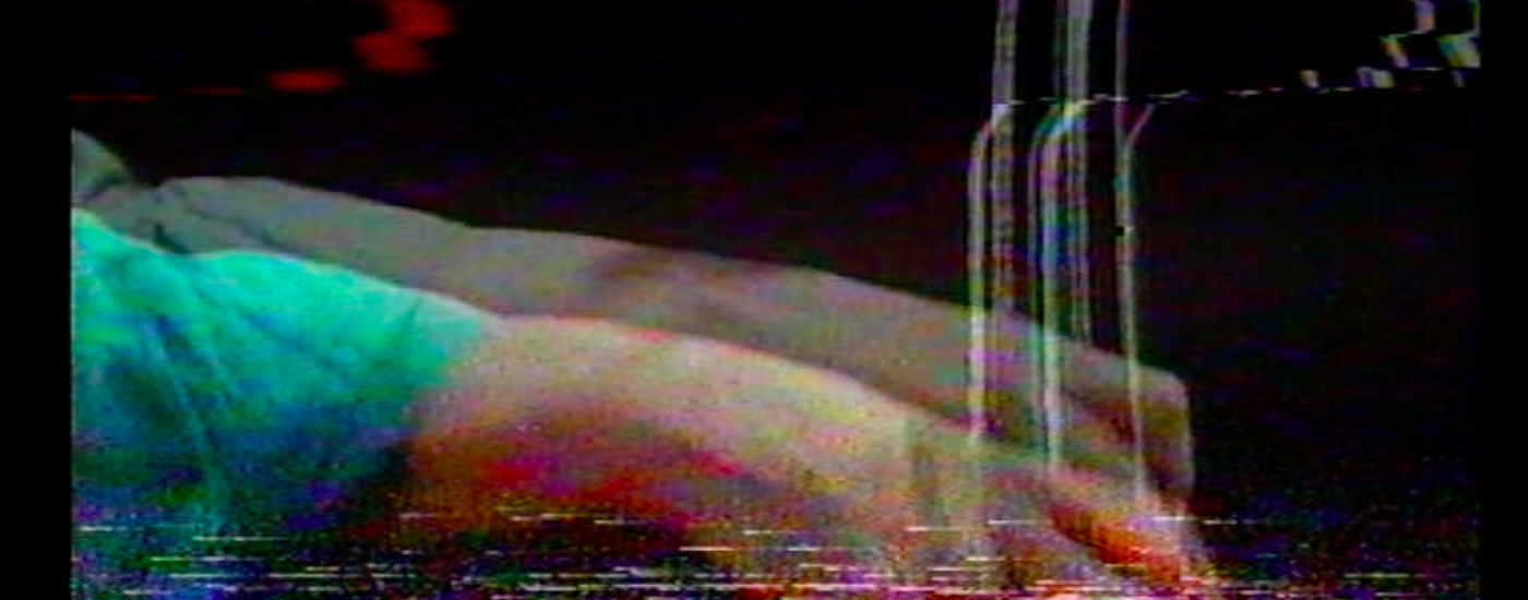 alan_hathaway_artist_film