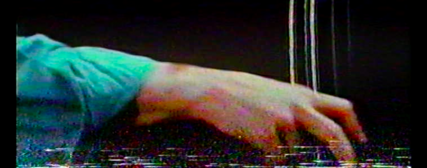 alan_hathaway_artist_film