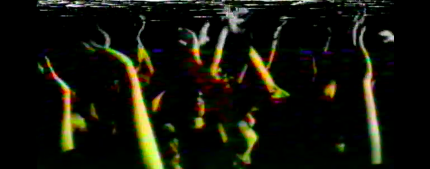 alan_hathaway_artist_film_music