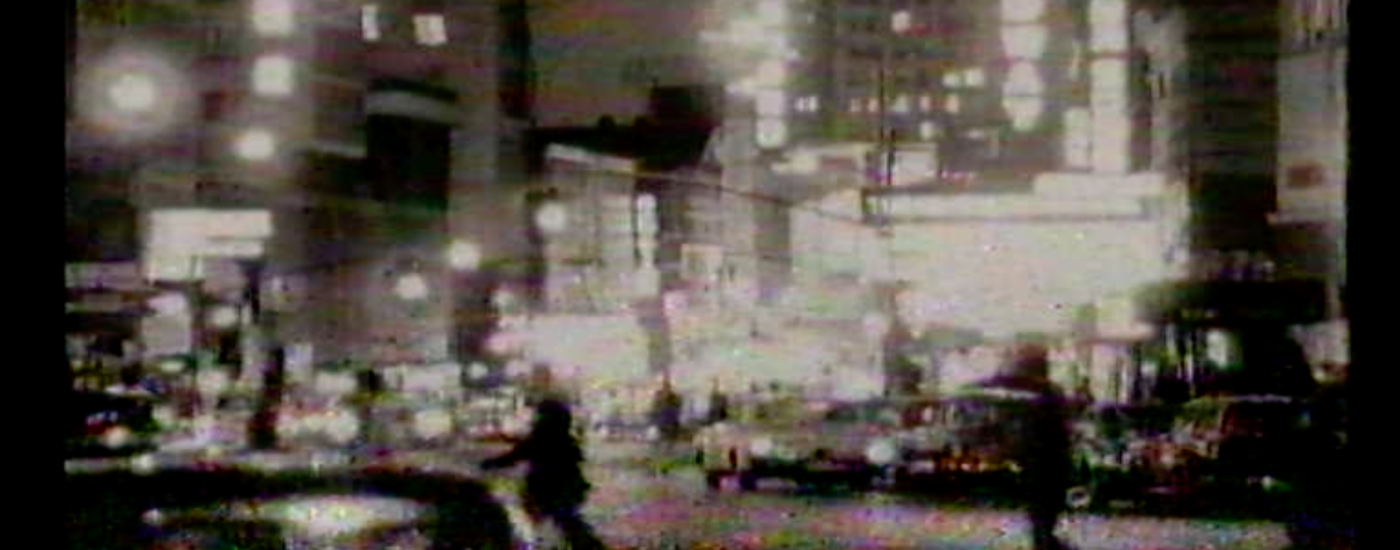 alan_hathaway_artist_film