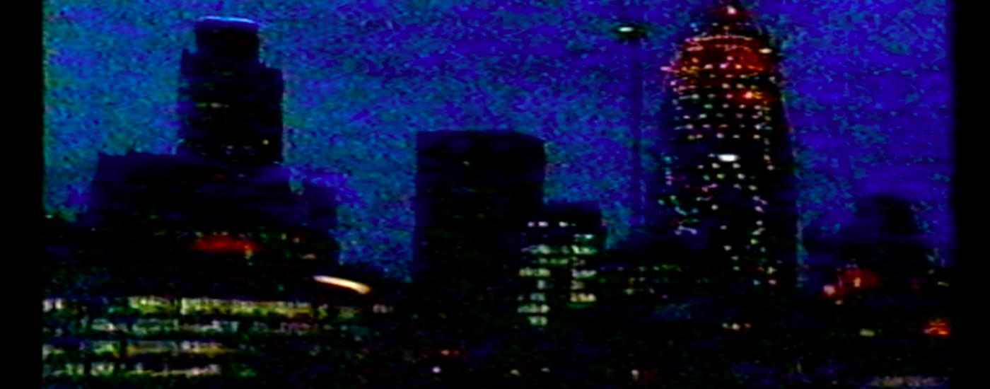 alan_hathaway_artist_film